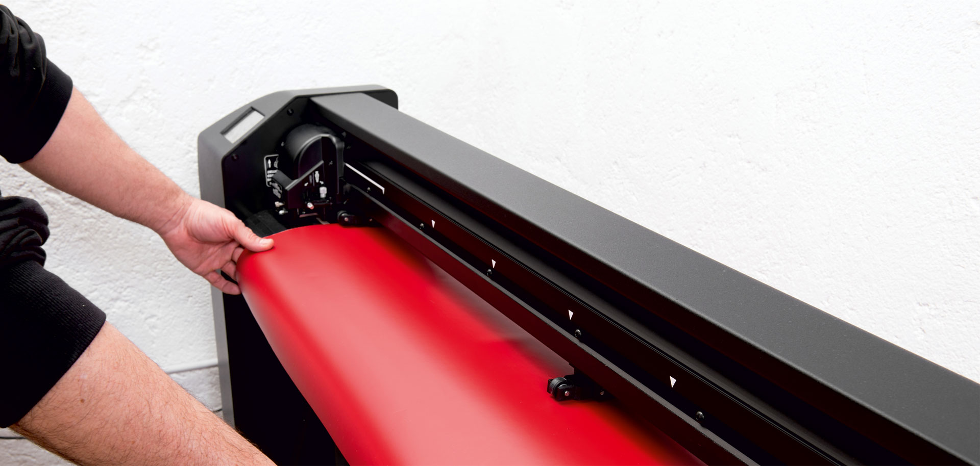 reklameli-anasayfa-banner5